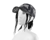 [WRX] Grunge Cap v3