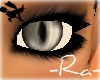 -Ra- Grey Cat Eyes