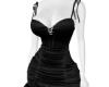 𝓚 | Ruched dress B