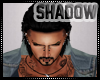 Shadow and Sin28