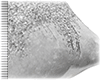 *A* WCA Thick Pillow