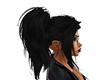 hair black rhonda 925