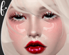 Showgirl 5 Anyskin MeshH