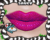Lipstick Zell 15