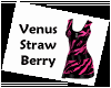 (IZ) Venus Strawberry