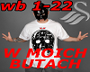 KAEN -W MOICH BUTACH