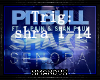 Pitbull - Shake Senora 