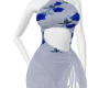 iva spring dress V1