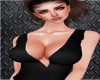 avatar sexy
