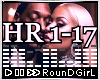 ♬𝐑 HipHop Remix