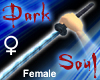 DarkSoul Swords