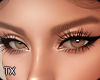 Alina Eyebrows 2