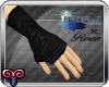 ROEN Noctis Glove