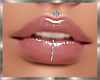 Sexy Lip Ring & Piercing