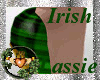 ~QI~IrishLassie Heels V3