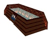 np add-on pool
