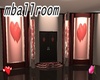 mballroom