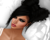 Zabralla black2