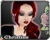 rd| Cherry Christine