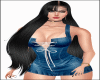 Vestido Jeans