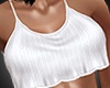 Top White RL