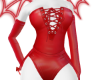 DIABINHA SEXY COMPLETA
