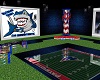 SHARKTASTICS PATRIOTS RO