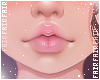 🌸 ADD+ Lips Yumi B2