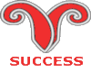 Magic_Symbols_success