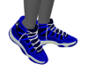 UW Blueberry 11s (F) V2