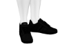 Sapatenis