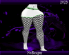 🌹Nx🌹SugarBabe(SLM)