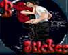 -[B]-X-B Sticker2