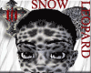 =M= SnowLeopard Enh Skin