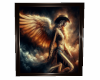 Country Angel Picture