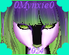 Suka 2.0 F Hair 6