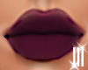 ♡ Soft Lipsticks i