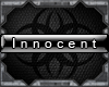 [Innocent] TAG FX
