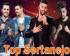 Top Sertanejo