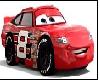 Dale Earnhardt Jr.(cars)
