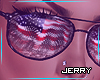 ! 4th July Shades