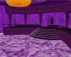 Purple TheaterClub