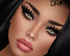 DR- Rasha head (Nishma)