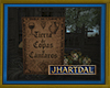 JL Derriaran Card