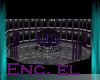-El- Purple Blk Club