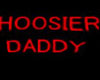 *R* Hoosier Daddy (M)