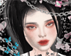 ♰ blackie