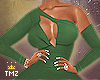 1 -Nicola Body *Money