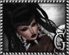 ::G::*Dark.Alice/ BlackH