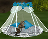 Pixie Furniture Tent